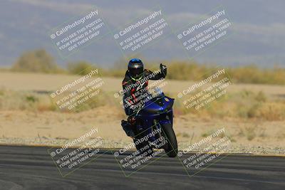 media/Mar-24-2023-Apex Assassins (Fri) [[54485cb5ff]]/Racer 2/Mock Race and Group Photo/